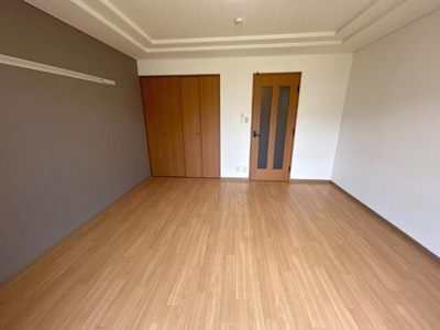 【内装】 | セピア　コンフォース | 室内