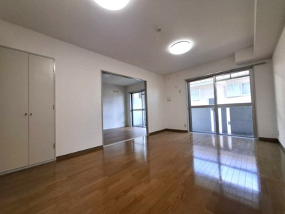  | ソシア勝見田