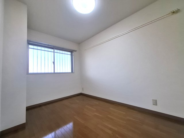  | ソシア勝見田