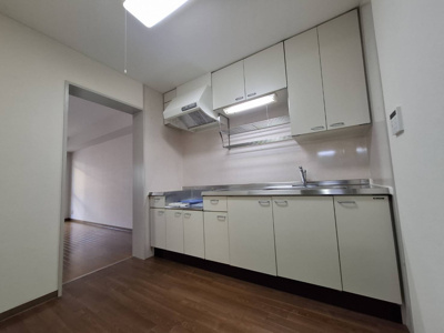  | ソシア勝見田