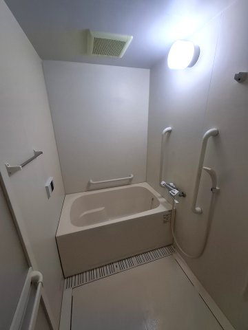  | ソシア勝見田