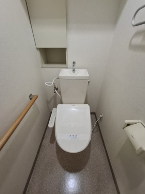  | ソシア勝見田