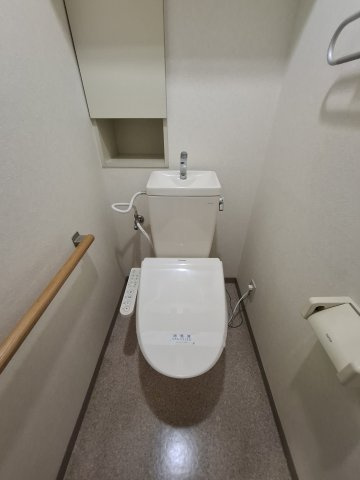  | ソシア勝見田