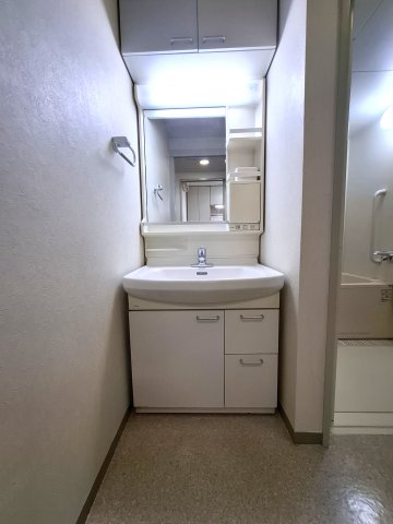  | ソシア勝見田