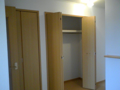 【その他】 | ソフィアヒルズ