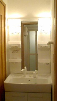 【その他】 | ソフィアヒルズ