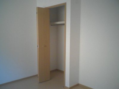 【内装】 | ソフィアヒルズ | 中はこのようになっています