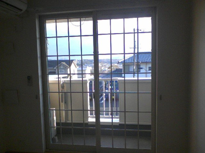 【内装】 | ソフィアヒルズ | 内装も気になるポイント