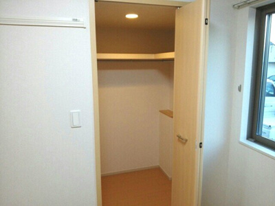 【その他】 | ボナール　セカンド　ハイツ