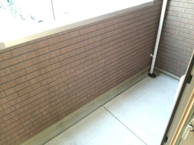 【その他】 | ボナール　セカンド　ハイツ