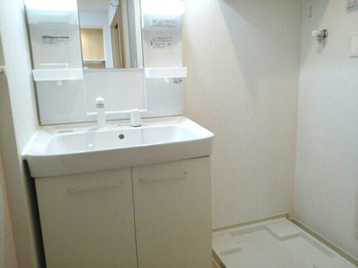 【その他】 | ボナール　セカンド　ハイツ