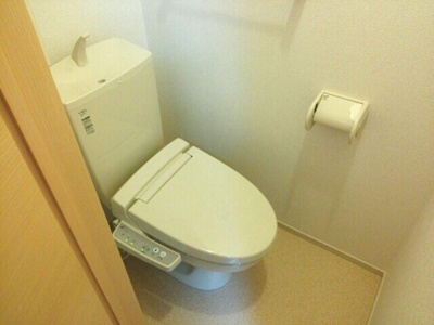 【その他】 | ボナール　セカンド　ハイツ