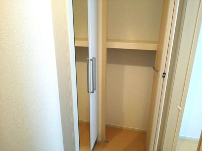 【その他】 | ボナール　セカンド　ハイツ