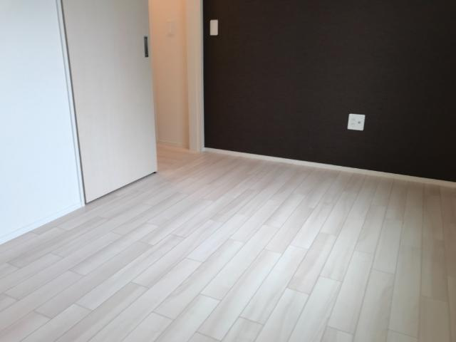 ルシェロの内装|室内（イメージ）