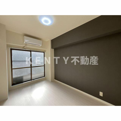 【居間・リビング】 | ロイヤルコート大岡山