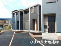 中央区上溝  3号棟 第138の画像