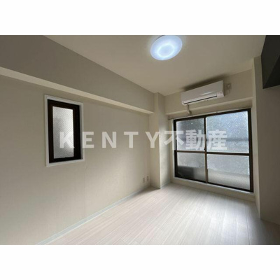 【寝室】 | ロイヤルコート大岡山