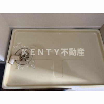 【設備】 | ロイヤルコート大岡山