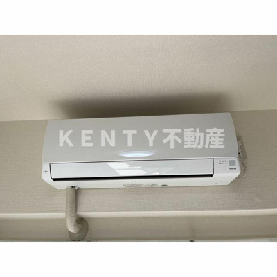 【その他】 | ロイヤルコート大岡山