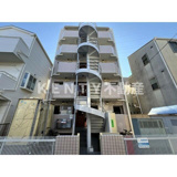 ロイヤルコート大岡山の画像