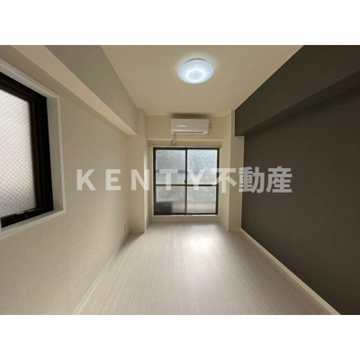 【居間・リビング】 | ロイヤルコート大岡山