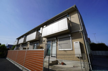 ビューテラスの画像