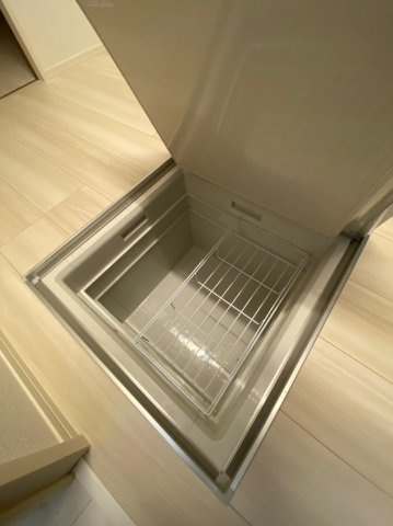 【キッチン】 | 床下収納☆