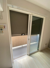 【セキュリティ】