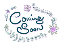 川口市上青木西第15　全4棟の画像