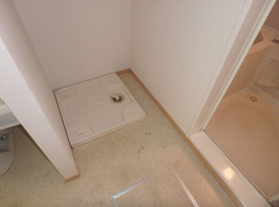 【設備】 | フィオレット