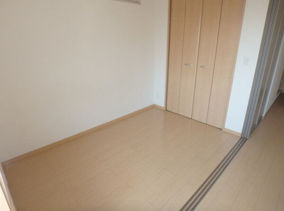 【展望】 | フィオレット