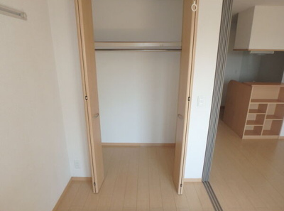 【収納】 | フィオレット