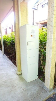 【その他】 | フィオレット