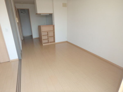 【居間・リビング】 | フィオレット