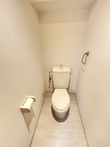 【トイレ】 | フローリッシュ