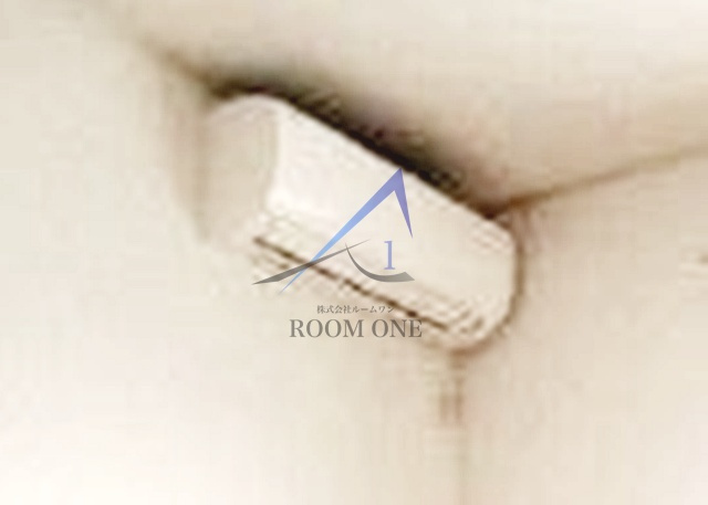 ベルファミーユのその他