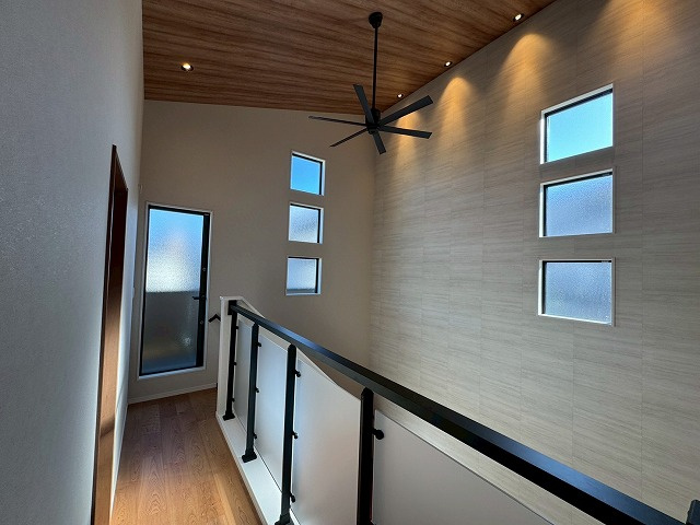 【内装】 | 南区市崎2丁目新築