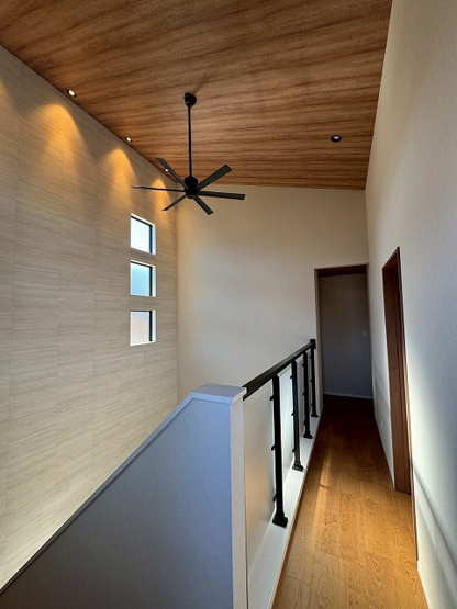 【内装】 | 南区市崎2丁目新築