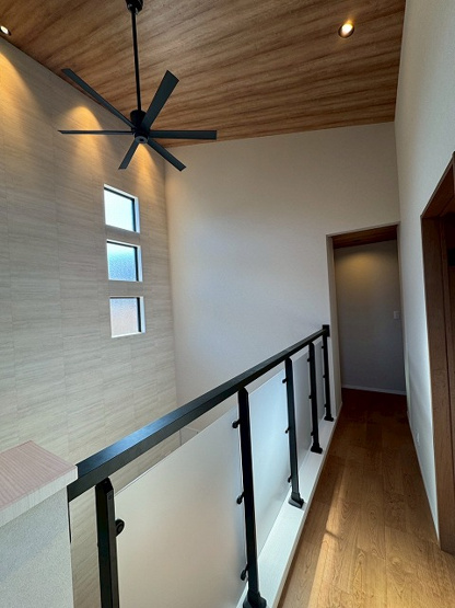 【内装】 | 南区市崎2丁目新築