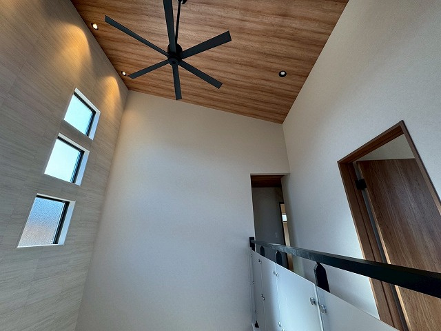 【内装】 | 南区市崎2丁目新築