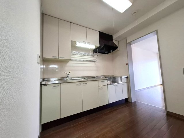  | ソシア勝見田