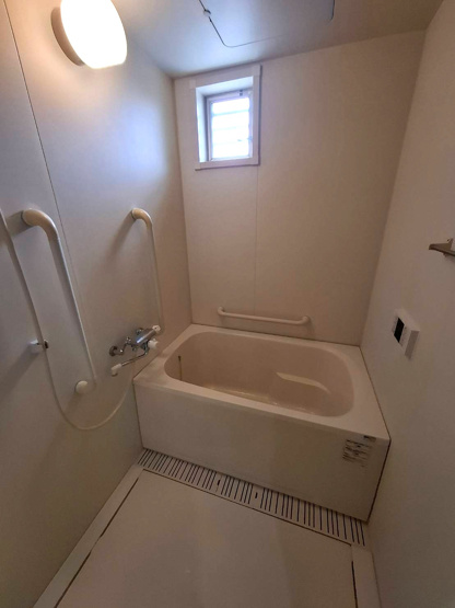  | ソシア勝見田