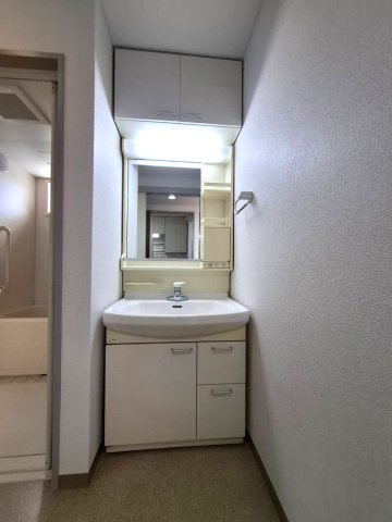  | ソシア勝見田