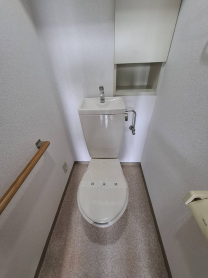  | ソシア勝見田