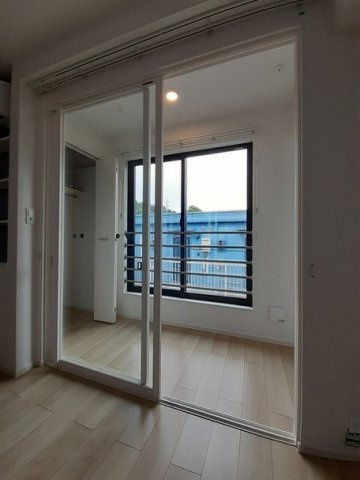 ＬｕｍｉｎａｒｅⅠ（アイ）のその他