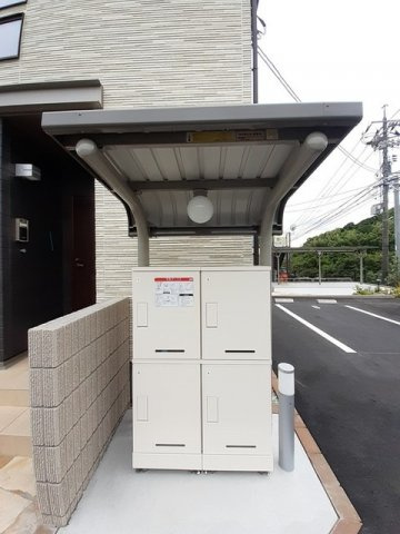 ＬｕｍｉｎａｒｅⅠ（アイ）のその他