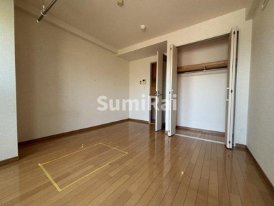 【居間・リビング】 | プリマヴェーラコウベ