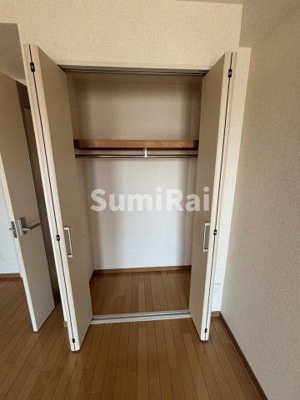 【収納】 | プリマヴェーラコウベ