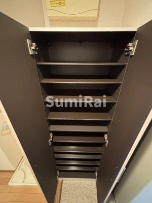 【その他】 | プリマヴェーラコウベ