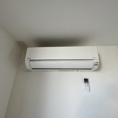 【設備】 | ecruM棟